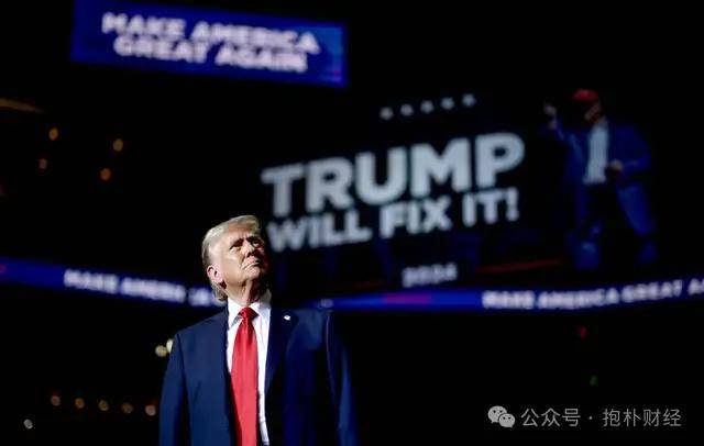 ic外汇平台我在IC外汇平台两个月，发现资金保养隐藏的6大真相！