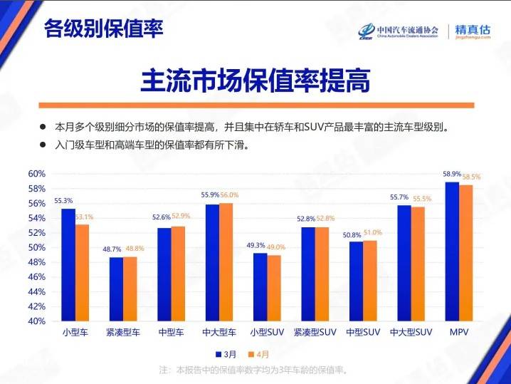 IC Markets外汇开户ic外汇平台到底有多少读者？这个难题让人好奇！