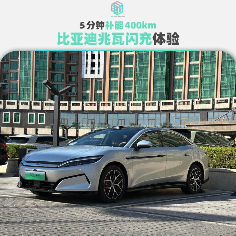 IC外汇平台交易环境ic外汇平台的缺点你了解吗？这些隐患可能让你的理财梦碎！