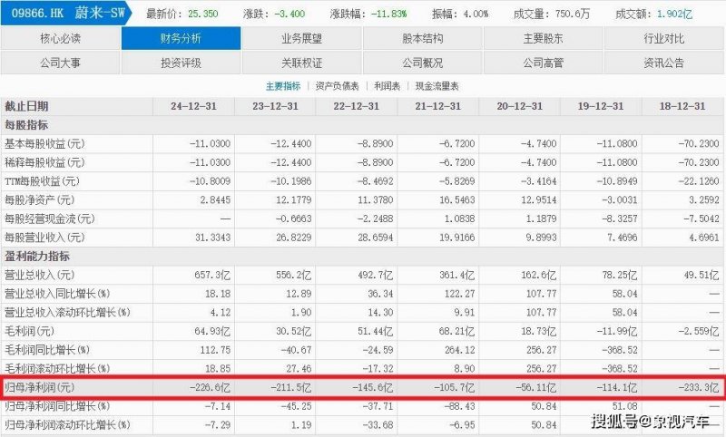 ic外汇是正规平台吗icm外汇平台账户资金被冻结了，读者们该如何应对这一突发状况？