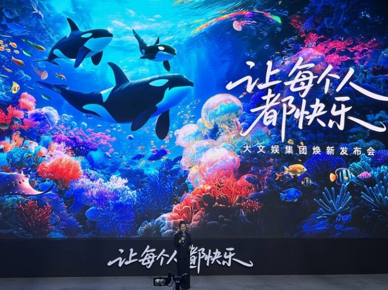 ic外汇平台介绍ic外汇平台隐藏的缺陷，99%的人都不知道！