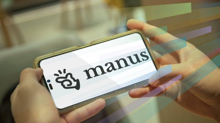IC Markets外汇平台坚定信心 勇挑大梁·项目新气象