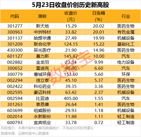 ic外汇平台交易规则icmarket外汇交易平台到底为什么不给出金？真相揭秘！