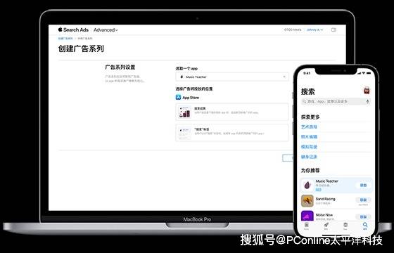 ic markets 外汇交易平台外汇平台排名大揭秘，2025年你最看好的十大优秀外汇平台是哪几家?
