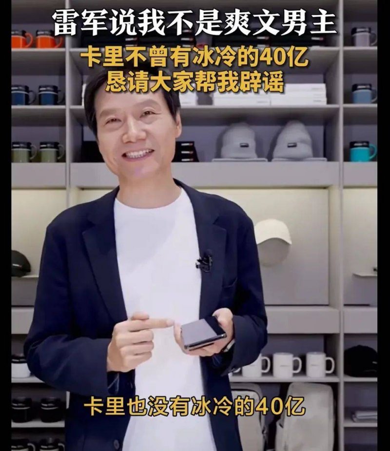 IC Markets外汇平台ic外汇平台究竟隶属于哪个政府？你知道吗？