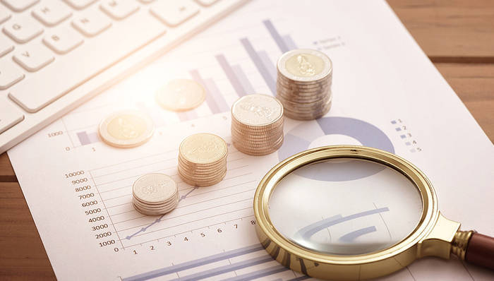 icmarket外汇官方网站定州36家公司获评河北省创新型中小公司