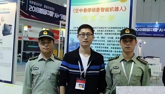 ic markets外汇交易平台定州市开展塑料污染治理专项举措