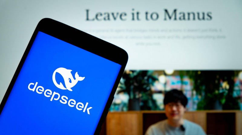 icmarkets外汇官方网站你不知道的icmarkets外汇平台交易技巧，让你轻松赚取额外薪资！