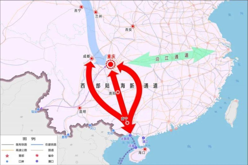 IC外汇平台受哪里监管IC外汇平台究竟能带来哪些理财机会，2025年你准备好了吗？