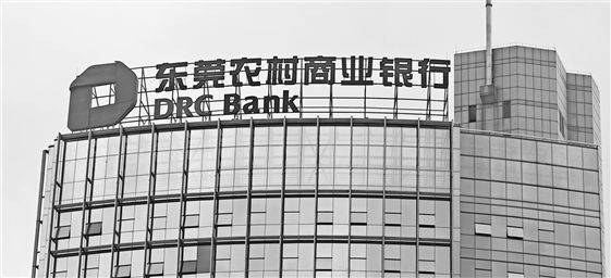 ic markets外汇交易平台对程序交易欲了解却无从下手的人速来围观！