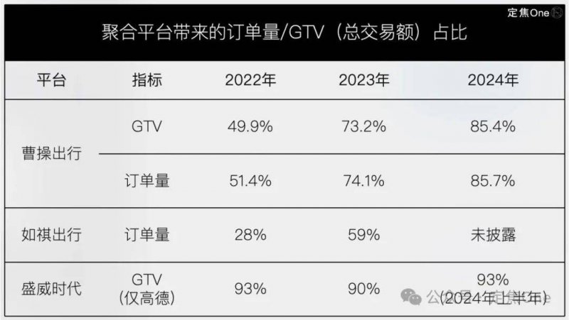 ic外汇交易平台网址ic外汇平台还能用吗？你绝对想不到背后的原因！