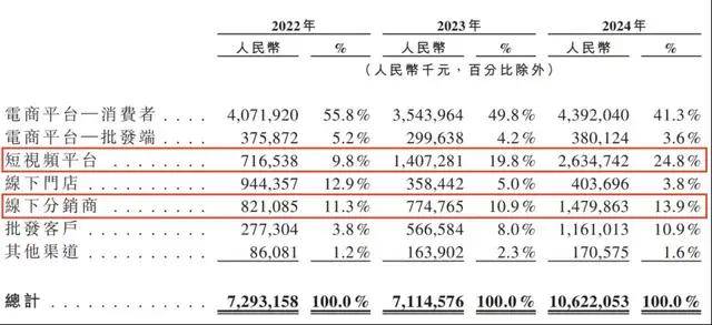 IC Markets外汇平台留意外汇理财的你该知道，ic+markets外汇平台究竟靠谱吗？