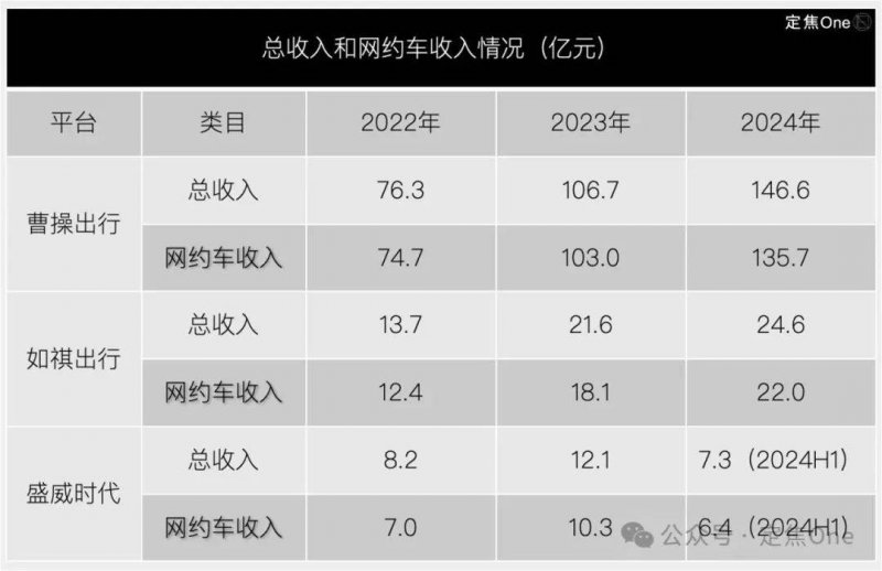 ic盈凯外汇官网掌握这些技巧，轻松成为成功的IC外汇平台代理商！