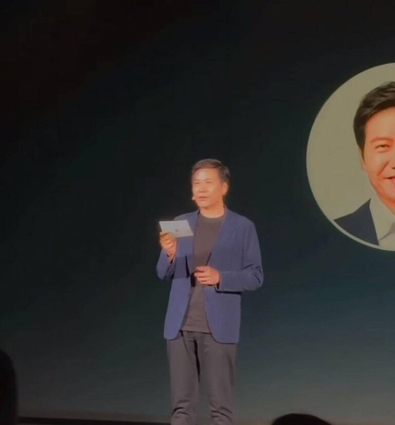 ic外汇交易平台怎么样我试用了3个月，IC外汇交易平台真的靠谱吗？